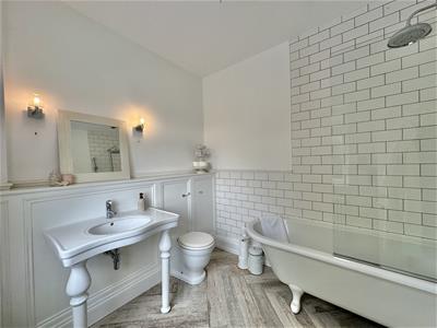 Picture 31